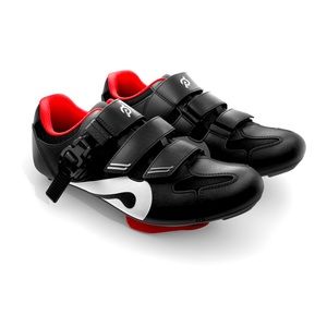 PELOTON Cycling Shoes (NEW)